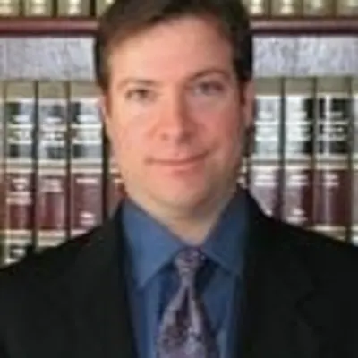 Saunders & Schmieler, P.C.