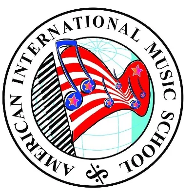 American International Music School