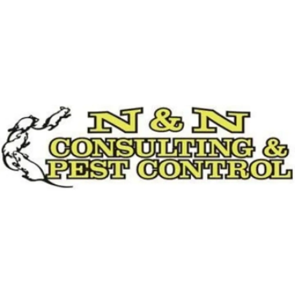 N & N Consulting & Pest Control