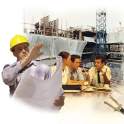 Pernell Green Contracting