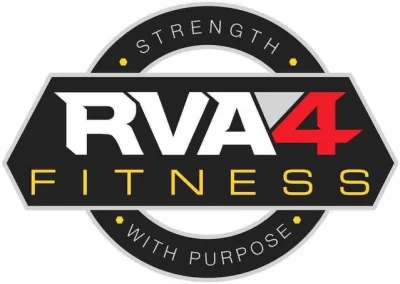 RVA4 Fitness