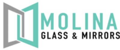 Molina Glass Mirrors