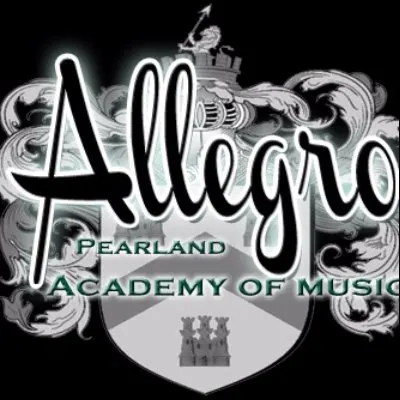 Allegro Pearland Academy Of Music