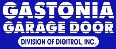 GASTONIA GARAGE DOOR INC