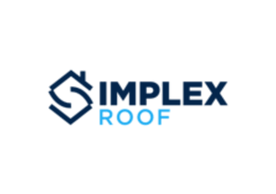 Simplex Roof Repair LLC
