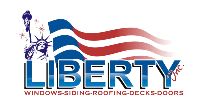 Liberty Windows And Siding Inc