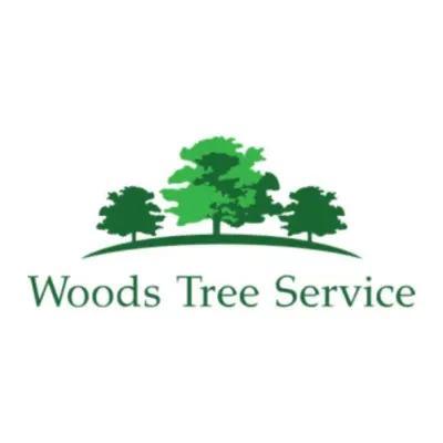 Woods Tree Service