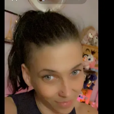 Heidi Tidys