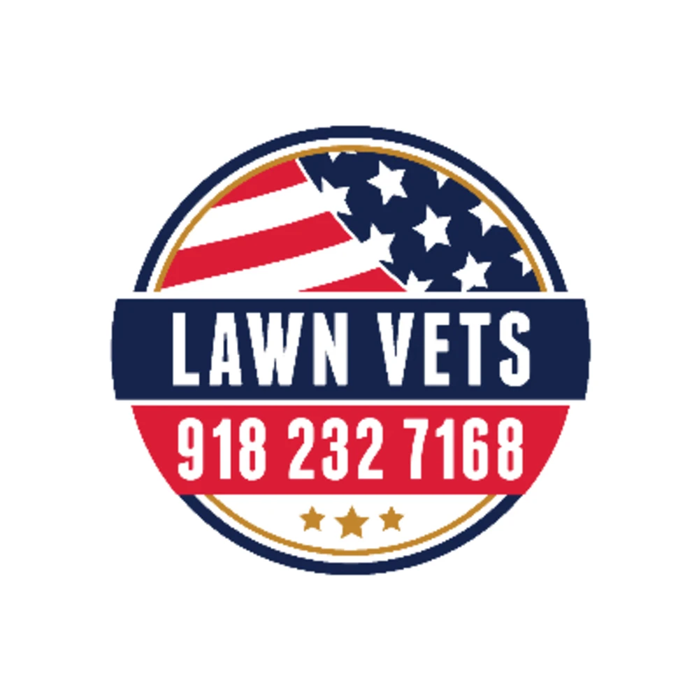 Lawn Vets