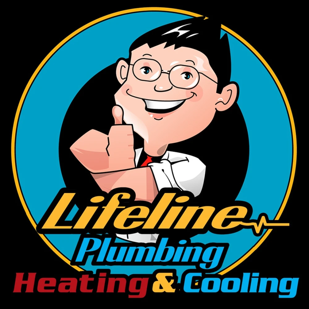 Lifeline Plumbing, Heating, And Cooling
