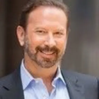 Rosenbaum & Associates, P.C.