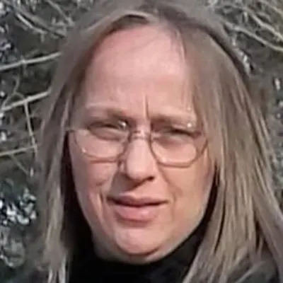 Diana