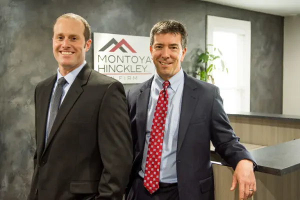 Best Yakima personal injury attorneys