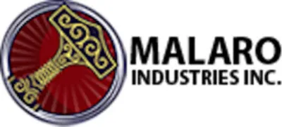 Malaro Industries, Inc.
