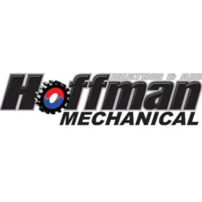 Hoffman Heating & Air