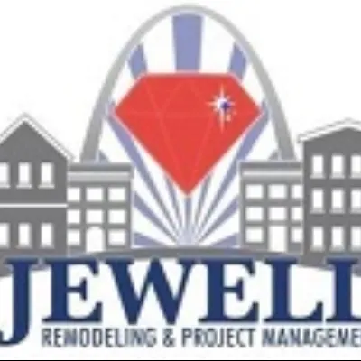 Jewell Remodeling & Project Management