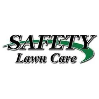 Safety Lawn Spray, Inc.
