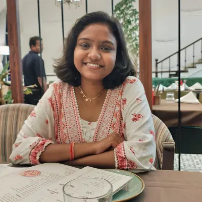 Rasika