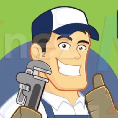 Plumbing 4 Less
