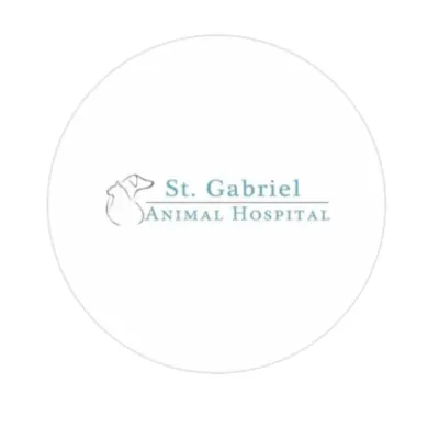 St. Gabriel Animal Hospital