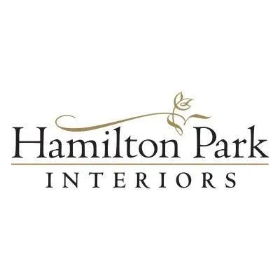 Hamilton Park Interiors