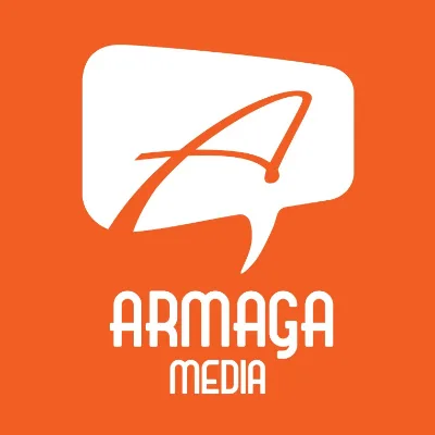 ARMAGA Media
