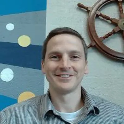 Jason Peterson Tutoring