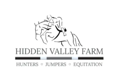 Hidden Valley Farm SC