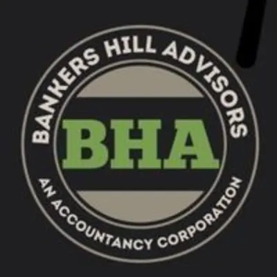 BANKERS HILL ADVISORS