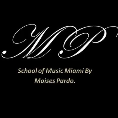 School Of Music Miami