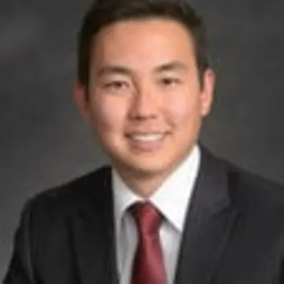 Murphy Austin Adams Schoenfeld LLP