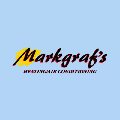 Markgraf's Heating & Air Conditioning