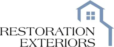 Restoration Exteriors
