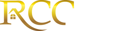 RCC Llc