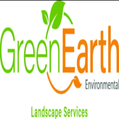 Green Earth Environmental Inc.