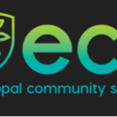 ECS Head Start (Palomar)