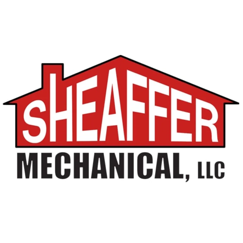 Sheaffer Electric & Mechanical, LLC