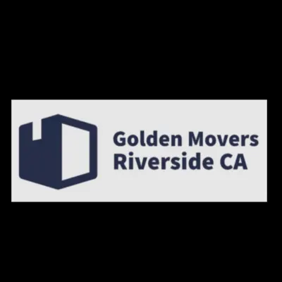 Golden Movers Riverside CA