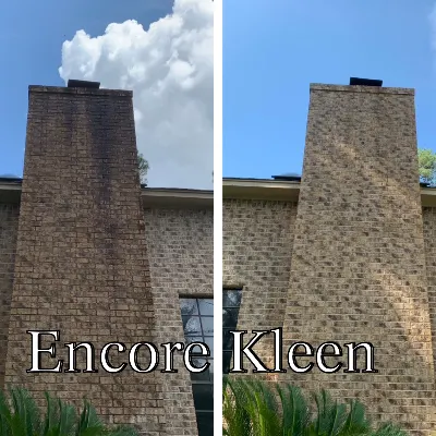 Encore Kleen Llc