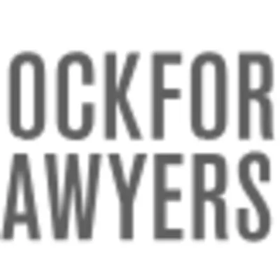 Rockford Personal Injury Lawyers