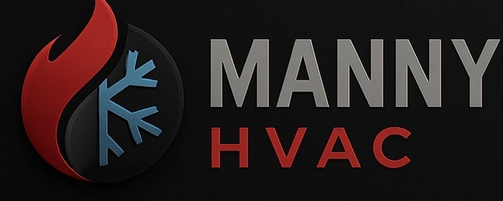 Manny Hvac