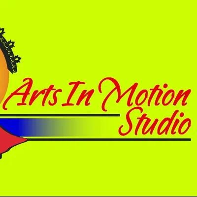 Arts In Motion