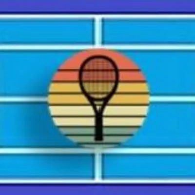 Racquet Sports Training