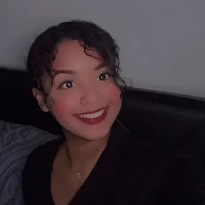 Stacy Arellanes