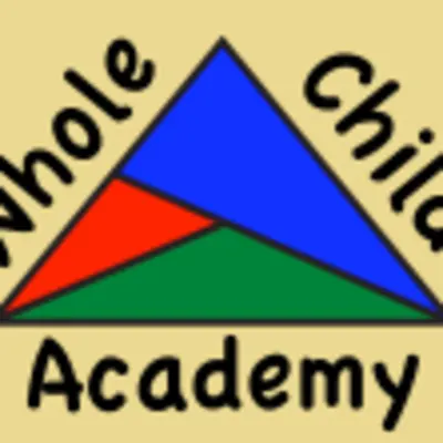 Whole Child Academy