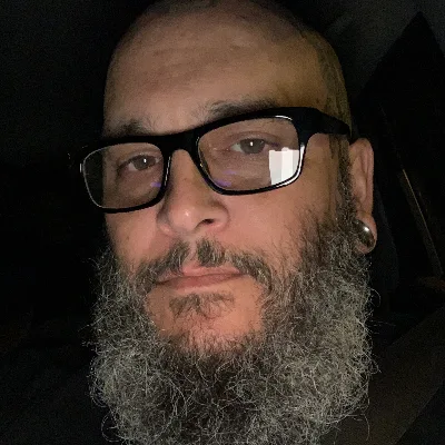 Modern Times Tattoo And Piercing