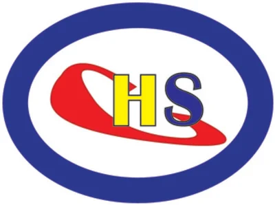 Complete Home Solutions, LLC