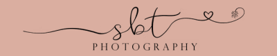 SBT Photography