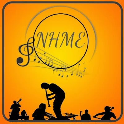 NHME, National Homeschool Music Ensembles