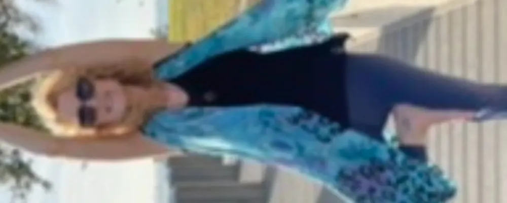 Yogini2u